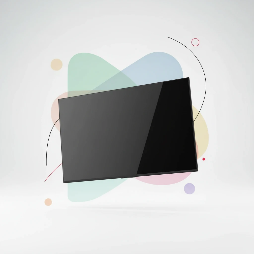 فروشگاه لوازم خانگی افشار کالا