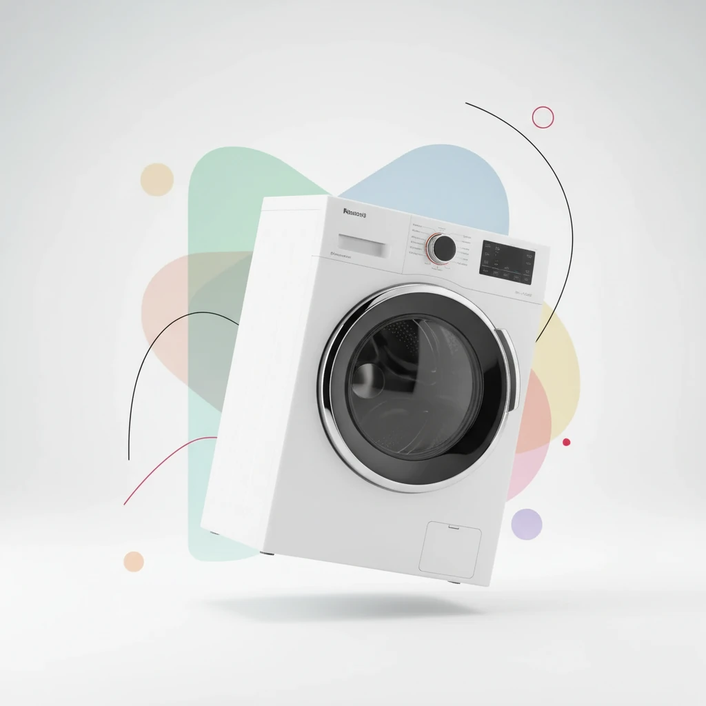 فروشگاه لوازم خانگی افشار کالا