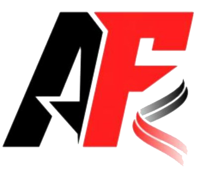 لوگو کلمبیا