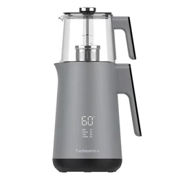 چای ساز تلیونیکس مدل TTM5004